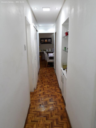 Imagem Apartamento com 3 Quartos à Venda, 98 m² em Iputinga - Recife Imagem Apartamento com 3 Quartos à Venda, 98 m² em Iputinga - Recife
