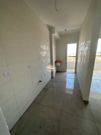 Imagem Apartamento com 2 Quartos à Venda, 67 m² em Mirim - Praia Grande Imagem Apartamento com 2 Quartos à Venda, 67 m² em Mirim - Praia Grande