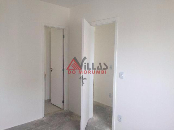 Imagem Apartamento com 3 Quartos à Venda, 139 m² em Vila Andrade - São Paulo Imagem Apartamento com 3 Quartos à Venda, 139 m² em Vila Andrade - São Paulo