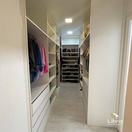 Imagem Casa de Condomínio com 3 Quartos à Venda, 312 m² em Jardim Residencial Giverny - Sorocaba Imagem Casa de Condomínio com 3 Quartos à Venda, 312 m² em Jardim Residencial Giverny - Sorocaba