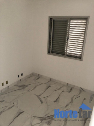 Imagem Apartamento com 2 Quartos à Venda, 60 m² em Casa Verde - São Paulo Imagem Apartamento com 2 Quartos à Venda, 60 m² em Casa Verde - São Paulo