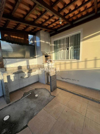 Imagem Casa com 2 Quartos à Venda, 50 m² em Jardim Icaraí - Barra Velha Imagem Casa com 2 Quartos à Venda, 50 m² em Jardim Icaraí - Barra Velha