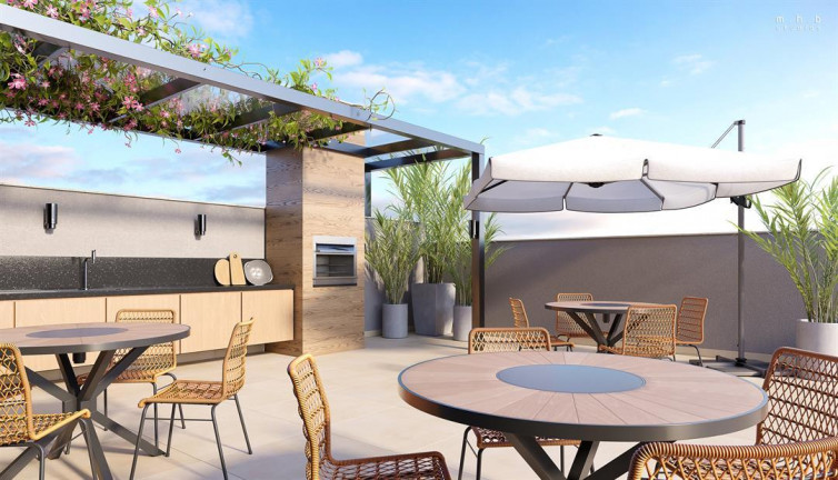 Imagem Apartamento com 2 Quartos à Venda, 83 m² em Tijuca - Rio De Janeiro Imagem Apartamento com 2 Quartos à Venda, 83 m² em Tijuca - Rio De Janeiro