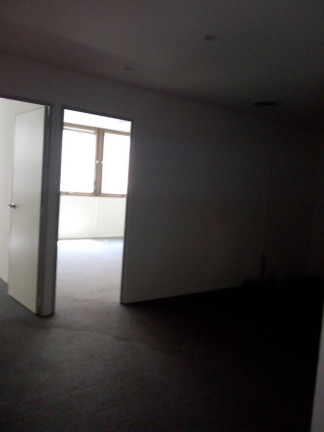 Imagem Sala Comercial à Venda, 225 m² em Centro - Rio De Janeiro