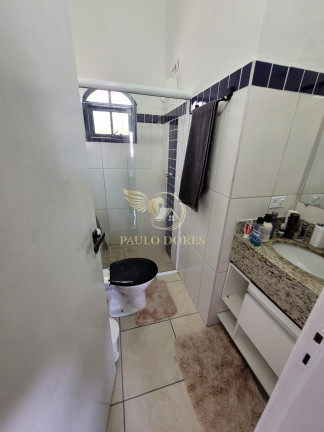 Imagem Apartamento com 1 Quarto à Venda, 42 m² em Praia Grande - Ubatuba Imagem Apartamento com 1 Quarto à Venda, 42 m² em Praia Grande - Ubatuba