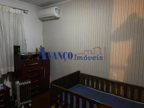 Imagem Casa de Condomínio com 4 Quartos à Venda, 160 m² em Jardim Shangai - Jundiaí Imagem Casa de Condomínio com 4 Quartos à Venda, 160 m² em Jardim Shangai - Jundiaí