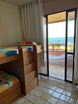 Imagem Apartamento com 2 Quartos à Venda, 88 m² em Camboinha - Cabedelo Imagem Apartamento com 2 Quartos à Venda, 88 m² em Camboinha - Cabedelo
