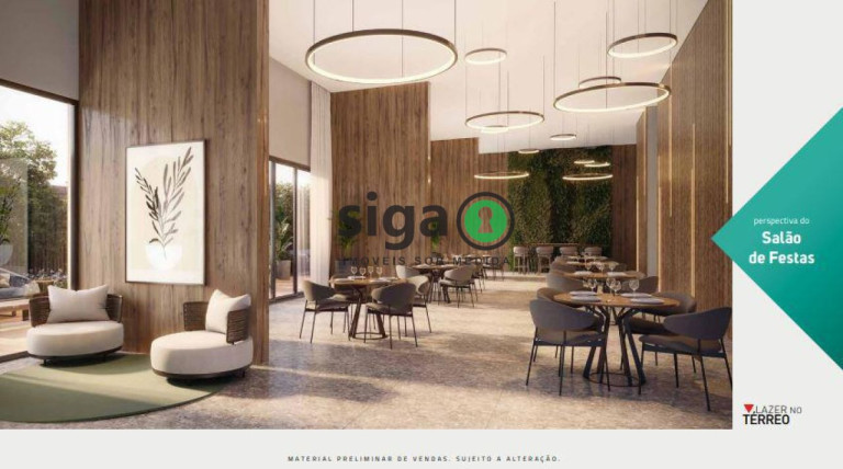 Imagem Apartamento com 2 Quartos à Venda, 51 m² em Jardins - São Paulo Imagem Apartamento com 2 Quartos à Venda, 51 m² em Jardins - São Paulo