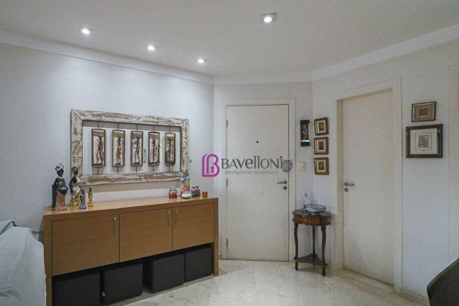 Imagem Apartamento com 3 Quartos à Venda, 130 m² em Perdizes - São Paulo Imagem Apartamento com 3 Quartos à Venda, 130 m² em Perdizes - São Paulo