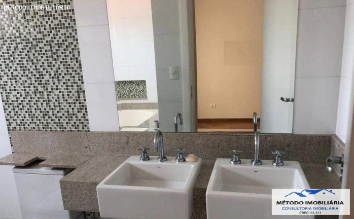 Imagem Casa com 4 Quartos à Venda, em Vila Alpina - Santo André Imagem Casa com 4 Quartos à Venda, em Vila Alpina - Santo André