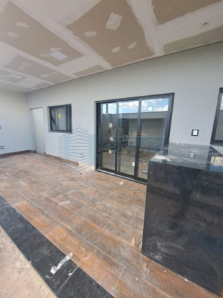 Imagem Casa com 3 Quartos à Venda, 200 m² em Bella Cravinhos - Cravinhos Imagem Casa com 3 Quartos à Venda, 200 m² em Bella Cravinhos - Cravinhos