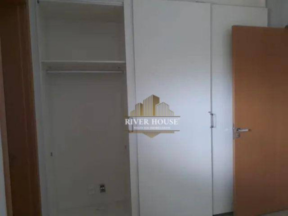 Imagem Apartamento com 3 Quartos para Alugar, 155 m² em Ribeirão Do Lipa - Cuiabá Imagem Apartamento com 3 Quartos para Alugar, 155 m² em Ribeirão Do Lipa - Cuiabá