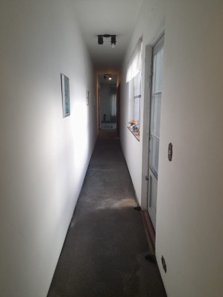 Imagem Casa com 3 Quartos à Venda, 267 m² em Jardim Da Gloria - São Paulo Imagem Casa com 3 Quartos à Venda, 267 m² em Jardim Da Gloria - São Paulo