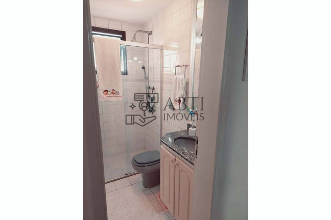 Imagem Apartamento com 3 Quartos à Venda, 100 m² em Campo Belo - São Paulo