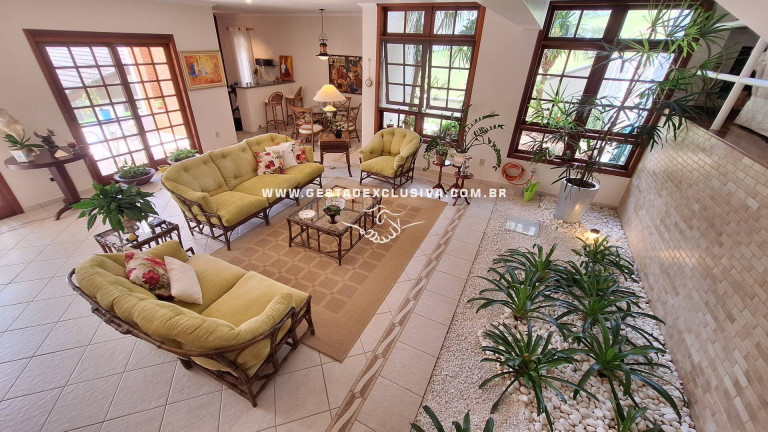 Imagem Casa de Condomínio com 4 Quartos à Venda, 2.800 m² em Parque Da Fazenda - Itatiba Imagem Casa de Condomínio com 4 Quartos à Venda, 2.800 m² em Parque Da Fazenda - Itatiba