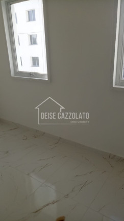Imagem Apartamento com 1 Quarto à Venda, 35 m² em Centro - São Paulo Imagem Apartamento com 1 Quarto à Venda, 35 m² em Centro - São Paulo