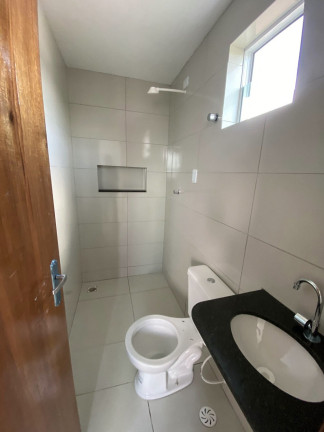 Imagem Cobertura com 2 Quartos à Venda, 91 m² em Centro - João Pessoa Imagem Cobertura com 2 Quartos à Venda, 91 m² em Centro - João Pessoa