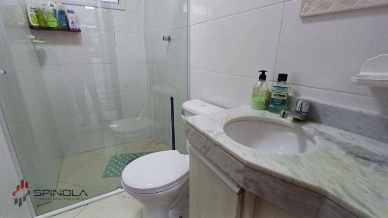 Imagem Apartamento com 2 Quartos à Venda, 86 m² em Jardim Real - Praia Grande