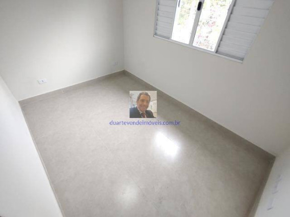 Imagem Sobrado com 2 Quartos à Venda, 73 m² em Parque Mirante Da Mata - Cotia Imagem Sobrado com 2 Quartos à Venda, 73 m² em Parque Mirante Da Mata - Cotia