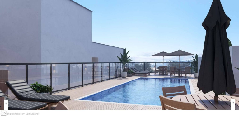 Imagem Apartamento à Venda, 42 m² em Itaguá - Ubatuba Imagem Apartamento à Venda, 42 m² em Itaguá - Ubatuba