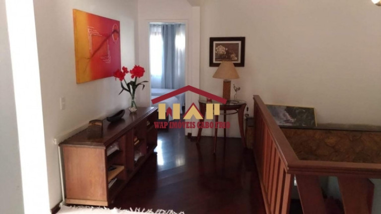 Imagem Casa com 4 Quartos para Temporada, 200 m² em São Cristóvão - Cabo Frio Imagem Casa com 4 Quartos para Temporada, 200 m² em São Cristóvão - Cabo Frio