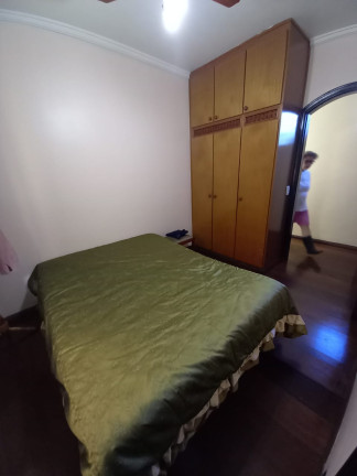 Imagem Casa com 2 Quartos à Venda, 286 m² em Vila Gumercindo - São Paulo Imagem Casa com 2 Quartos à Venda, 286 m² em Vila Gumercindo - São Paulo