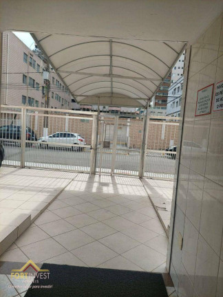 Imagem Imóvel com 1 Quarto à Venda, 30 m² em Tupi - Praia Grande Imagem Imóvel com 1 Quarto à Venda, 30 m² em Tupi - Praia Grande
