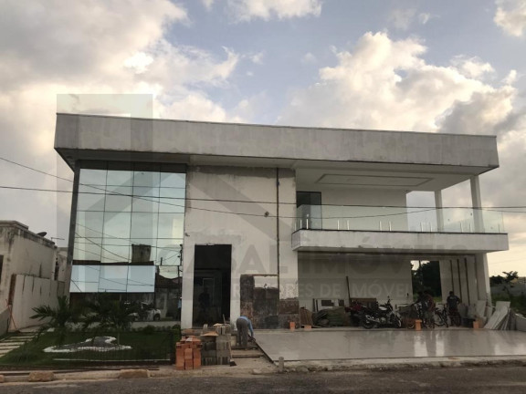 Casa com 5 Quartos à Venda, 400 m² em Atalaia - Ananindeua