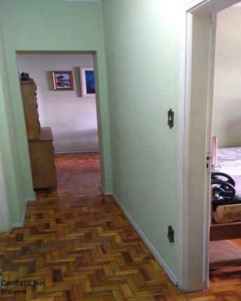 Imagem Imóvel com 2 Quartos à Venda, 119 m² em Centro - Campinas Imagem Imóvel com 2 Quartos à Venda, 119 m² em Centro - Campinas