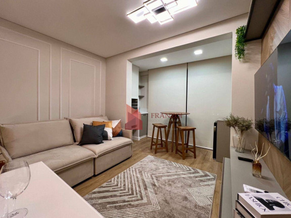 Imagem Apartamento com 2 Quartos à Venda, 74 m² em Fazenda - Itajaí Imagem Apartamento com 2 Quartos à Venda, 74 m² em Fazenda - Itajaí