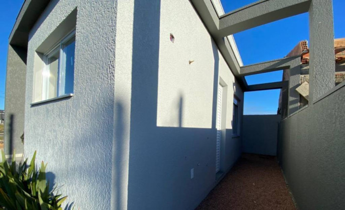 Imagem Casa com 2 Quartos à Venda, 79 m² em Nova Guarani - Capão Da Canoa Imagem Casa com 2 Quartos à Venda, 79 m² em Nova Guarani - Capão Da Canoa