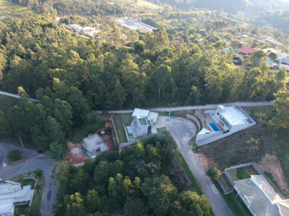 Imagem Terreno à Venda, 600 m² em Campo Limpo Paulista Imagem Terreno à Venda, 600 m² em Campo Limpo Paulista