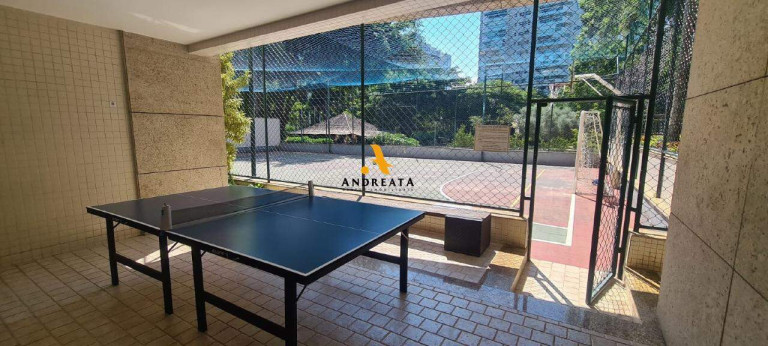 Imagem Apartamento com 4 Quartos para Alugar, 140 m² em Barra Da Tijuca - Rio De Janeiro Imagem Apartamento com 4 Quartos para Alugar, 140 m² em Barra Da Tijuca - Rio De Janeiro