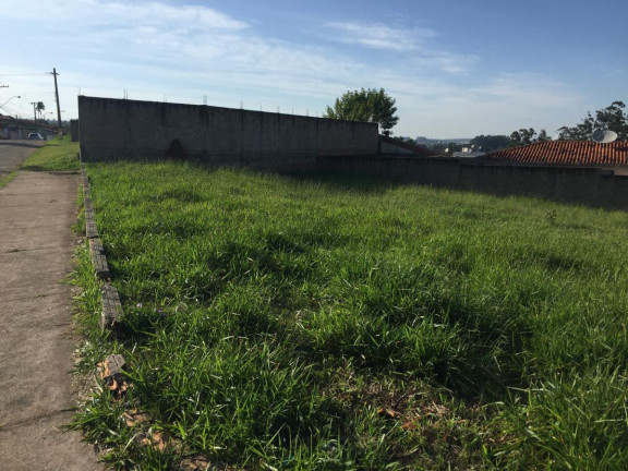 Imagem Terreno à Venda, 630 m² em Jardim Das Orquideas - Avaré Imagem Terreno à Venda, 630 m² em Jardim Das Orquideas - Avaré