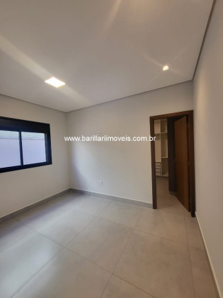 Imagem Casa com 3 Quartos à Venda, 165 m² em Residencial Villa Di San Francesco - Ribeirão Preto Imagem Casa com 3 Quartos à Venda, 165 m² em Residencial Villa Di San Francesco - Ribeirão Preto