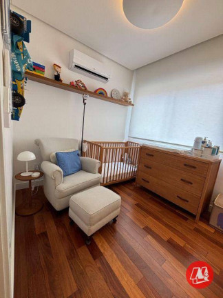 Imagem Apartamento com 2 Quartos à Venda, 89 m² em Higienópolis - Porto Alegre Imagem Apartamento com 2 Quartos à Venda, 89 m² em Higienópolis - Porto Alegre