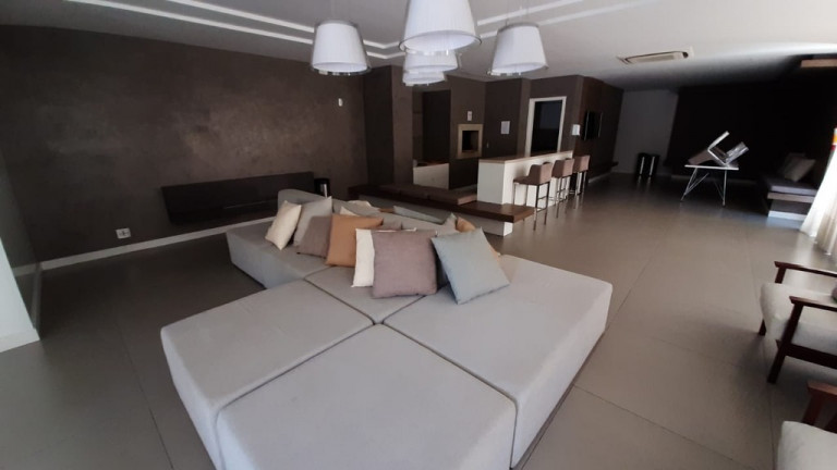 Imagem Apartamento com 1 Quarto à Venda, 39 m² em Moinhos De Vento - Porto Alegre Imagem Apartamento com 1 Quarto à Venda, 39 m² em Moinhos De Vento - Porto Alegre