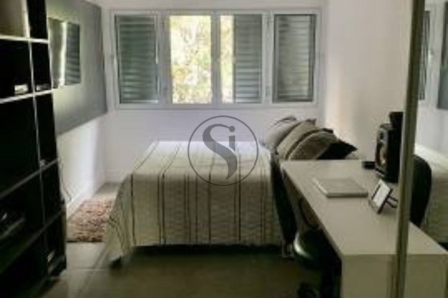 Imagem Apartamento com 2 Quartos à Venda, 85 m² em Vila Nova Conceição - São Paulo Imagem Apartamento com 2 Quartos à Venda, 85 m² em Vila Nova Conceição - São Paulo