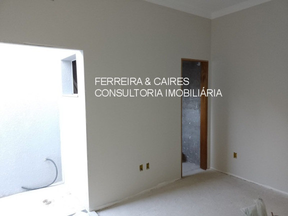 Imagem Casa com 3 Quartos à Venda, em Parque Das Nações - Indaiatuba Imagem Casa com 3 Quartos à Venda, em Parque Das Nações - Indaiatuba