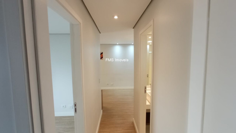 Imagem Imóvel com 3 Quartos à Venda, 55 m² em Vila Moinho Velho - São Paulo Imagem Imóvel com 3 Quartos à Venda, 55 m² em Vila Moinho Velho - São Paulo