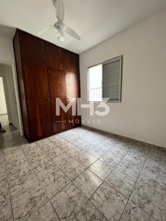 Imagem Imóvel com 2 Quartos à Venda, 67 m² em Parque Itália - Campinas Imagem Imóvel com 2 Quartos à Venda, 67 m² em Parque Itália - Campinas