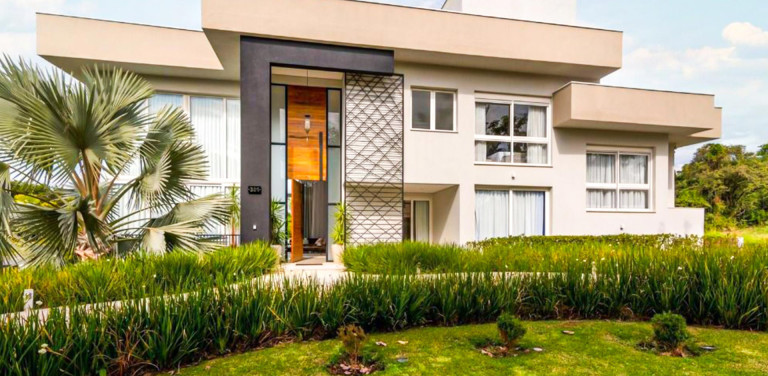 Imagem Casa de Condomínio com 6 Quartos à Venda, 1.200 m² em Fazenda Vila Real De Itu - Itu Imagem Casa de Condomínio com 6 Quartos à Venda, 1.200 m² em Fazenda Vila Real De Itu - Itu