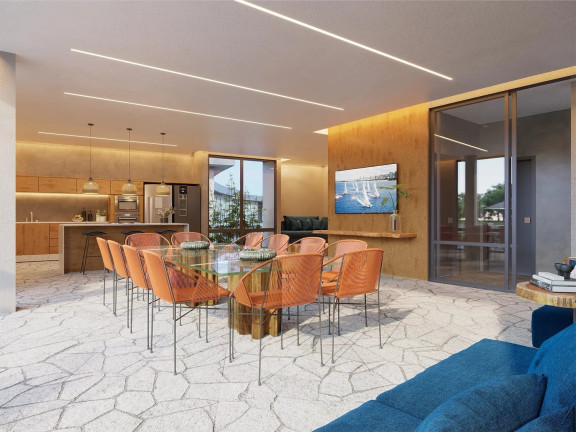 Imagem Terreno à Venda, 582 m²