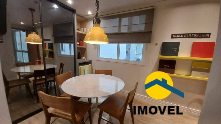 Imagem Sala Comercial à Venda, 30 m² em Centro - Niterói