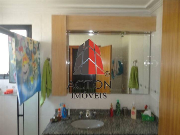 Imagem Apartamento com 3 Quartos à Venda, 128 m² em Tatuapé - São Paulo Imagem Apartamento com 3 Quartos à Venda, 128 m² em Tatuapé - São Paulo
