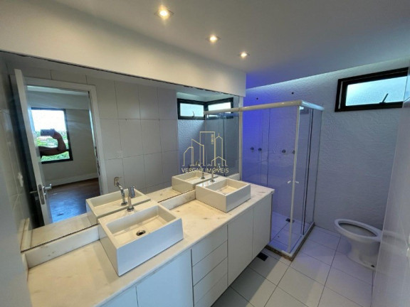 Imagem Imóvel com 4 Quartos à Venda, 171 m² em Horto Florestal - Salvador Imagem Imóvel com 4 Quartos à Venda, 171 m² em Horto Florestal - Salvador
