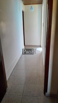Imagem Sobrado com 4 Quartos à Venda, 68 m² em Vila Matilde - São Paulo Imagem Sobrado com 4 Quartos à Venda, 68 m² em Vila Matilde - São Paulo