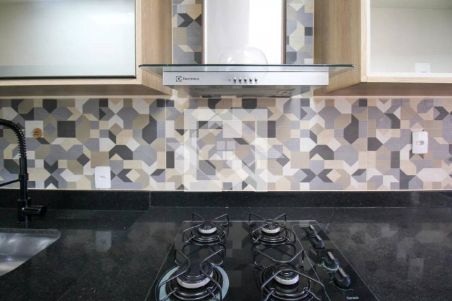 Imagem Apartamento com 2 Quartos à Venda, 90 m² em Barra Da Tijuca - Rio De Janeiro Imagem Apartamento com 2 Quartos à Venda, 90 m² em Barra Da Tijuca - Rio De Janeiro