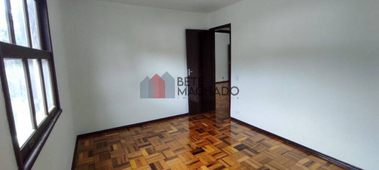 Imagem Apartamento com 2 Quartos para Alugar, 77 m² em Alto - Teresópolis