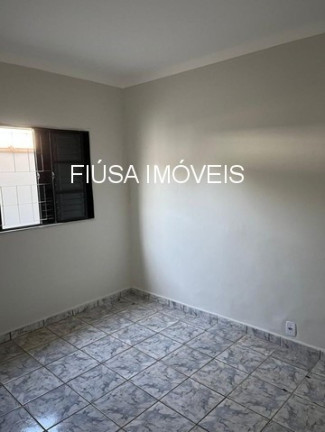 Imagem Casa com 3 Quartos à Venda, em Quintino Facci Ii - Ribeirão Preto Imagem Casa com 3 Quartos à Venda, em Quintino Facci Ii - Ribeirão Preto